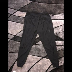 Gymshark Joggers